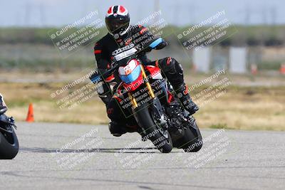 media/Apr-15-2024-Lets Ride (Mon) [[fff7f53741]]/B Group/Sweeper/